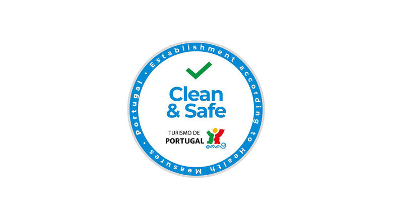 <b>Vila Baleira Funchal Other</b>. Images powered by <a href="https://www.leonardoworldwide.com/" title="Leonardo Worldwide" target="_blank">Leonardo</a>.