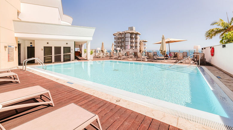 <b>Vila Baleira Funchal Recreation</b>. Images powered by <a href="https://www.leonardoworldwide.com/" title="Leonardo Worldwide" target="_blank">Leonardo</a>.