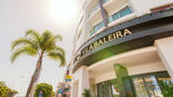 Vila Baleira Funchal Exterior