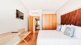 Vila Baleira Funchal Suite