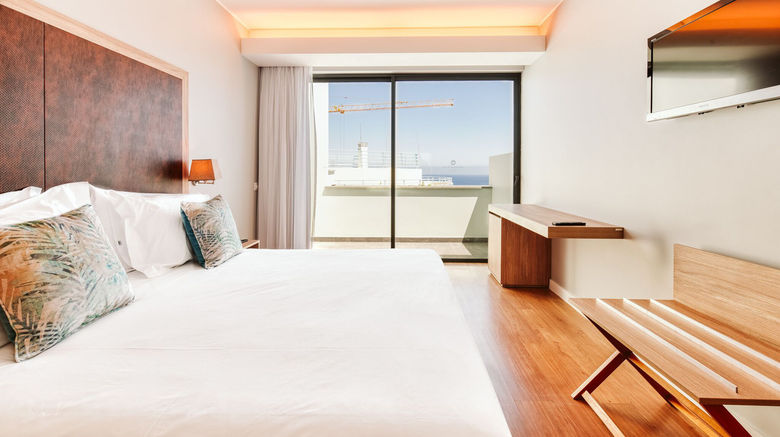 <b>Vila Baleira Funchal Suite</b>. Images powered by <a href="https://www.leonardoworldwide.com/" title="Leonardo Worldwide" target="_blank">Leonardo</a>.