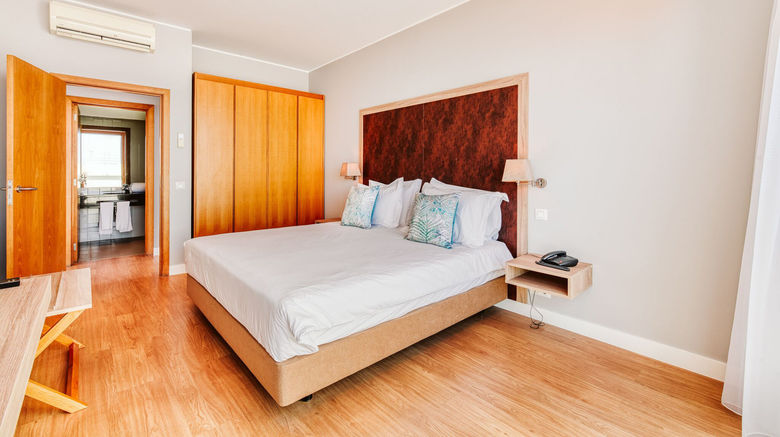 <b>Vila Baleira Funchal Suite</b>. Images powered by <a href="https://www.leonardoworldwide.com/" title="Leonardo Worldwide" target="_blank">Leonardo</a>.