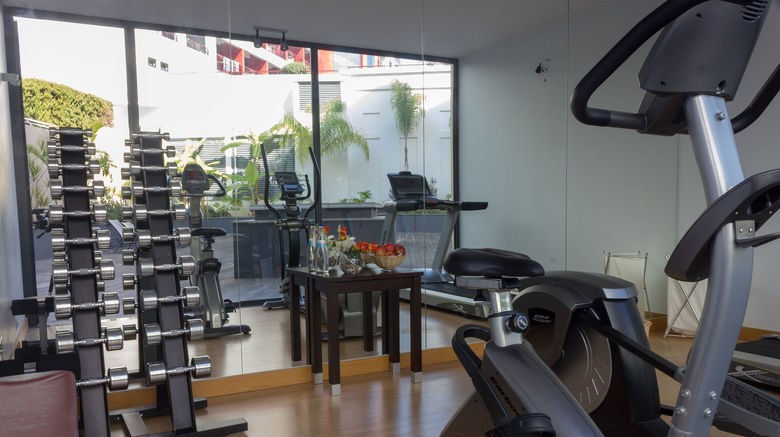 <b>Vila Baleira Funchal Recreation</b>. Images powered by <a href="https://www.leonardoworldwide.com/" title="Leonardo Worldwide" target="_blank">Leonardo</a>.