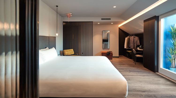 Chic and Basic Gravity Suite