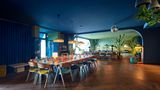 <b>Chic and Basic Gravity Restaurant</b>. Images powered by <a href="https://www.leonardoworldwide.com/" title="Leonardo Worldwide" target="_blank">Leonardo</a>.