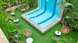 <b>Chic and Basic Gravity Exterior</b>. Images powered by <a href="https://www.leonardoworldwide.com/" title="Leonardo Worldwide" target="_blank">Leonardo</a>.