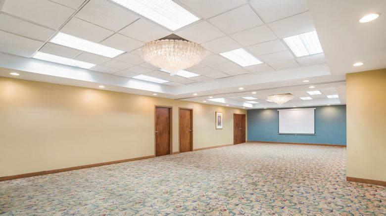 <b>Red Roof Inn Baltimore South-Glen Burnie Meeting</b>. Images powered by <a href="https://www.leonardoworldwide.com/" title="Leonardo Worldwide" target="_blank">Leonardo</a>.