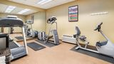 Red Roof Inn Baltimore South-Glen Burnie Recreation