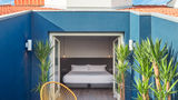 <b>Chic and Basic Gravity Suite</b>. Images powered by <a href="https://www.leonardoworldwide.com/" title="Leonardo Worldwide" target="_blank">Leonardo</a>.