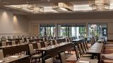 Sheraton Palo Alto Hotel Meeting