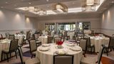 Sheraton Palo Alto Hotel Meeting