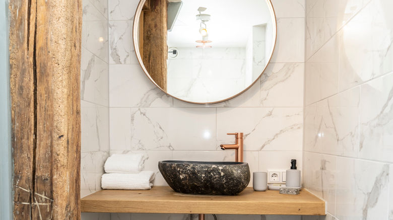 <b>Op Oost Boutique Hotel Other</b>. Images powered by <a href="https://www.leonardoworldwide.com/" title="Leonardo Worldwide" target="_blank">Leonardo</a>.