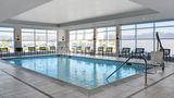 Courtyard by Marriott Hamilton Pool