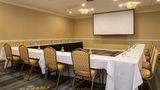 Holiday Inn Columbia East-Jessup Meeting