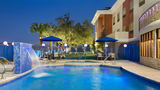 <b>Holiday Inn Express Pool</b>. Images powered by <a href="https://www.leonardoworldwide.com/" title="Leonardo Worldwide" target="_blank">Leonardo</a>.