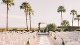 The Westin Hilton Head Island Resort/Spa Meeting