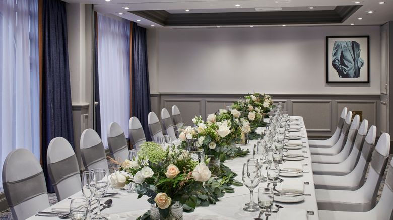 <b>Leeds Marriott Hotel Meeting</b>. Images powered by <a href="https://www.leonardoworldwide.com/" title="Leonardo Worldwide" target="_blank">Leonardo</a>.