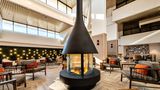 Griffin Gate Marriott Golf Resort & Spa Lobby