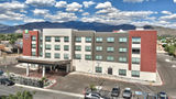 <b>Holiday Inn Express & Suites East Exterior</b>. Images powered by <a href="https://www.leonardoworldwide.com/" title="Leonardo Worldwide" target="_blank">Leonardo</a>.
