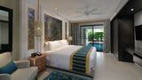 Marriott's Mai Khao Resort - Phuket Pool