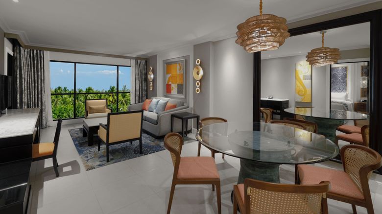 <b>Marriott's Mai Khao Resort - Phuket Restaurant</b>. Images powered by <a href="https://www.leonardoworldwide.com/" title="Leonardo Worldwide" target="_blank">Leonardo</a>.