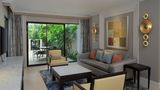 Marriott's Mai Khao Resort - Phuket Pool