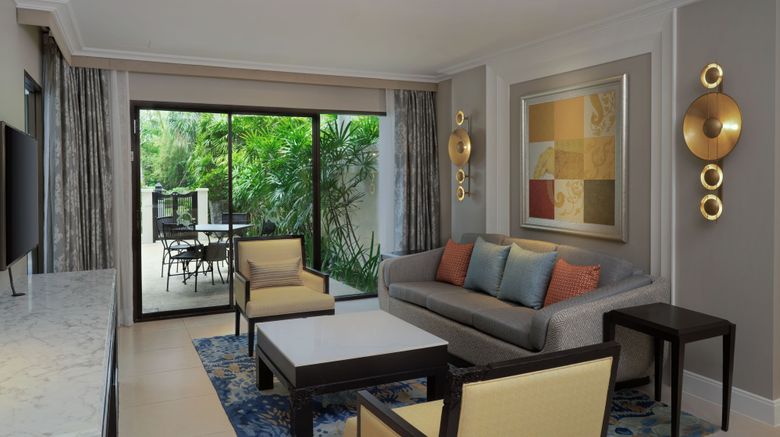 <b>Marriott's Mai Khao Resort - Phuket Pool</b>. Images powered by <a href="https://www.leonardoworldwide.com/" title="Leonardo Worldwide" target="_blank">Leonardo</a>.