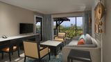 Marriott's Mai Khao Resort - Phuket Exterior