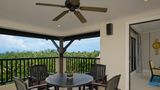 Marriott's Mai Khao Resort - Phuket Room