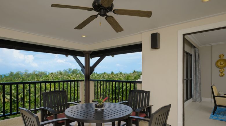 <b>Marriott's Mai Khao Resort - Phuket Room</b>. Images powered by <a href="https://www.leonardoworldwide.com/" title="Leonardo Worldwide" target="_blank">Leonardo</a>.