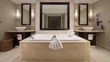 Marriott's Mai Khao Resort - Phuket Room