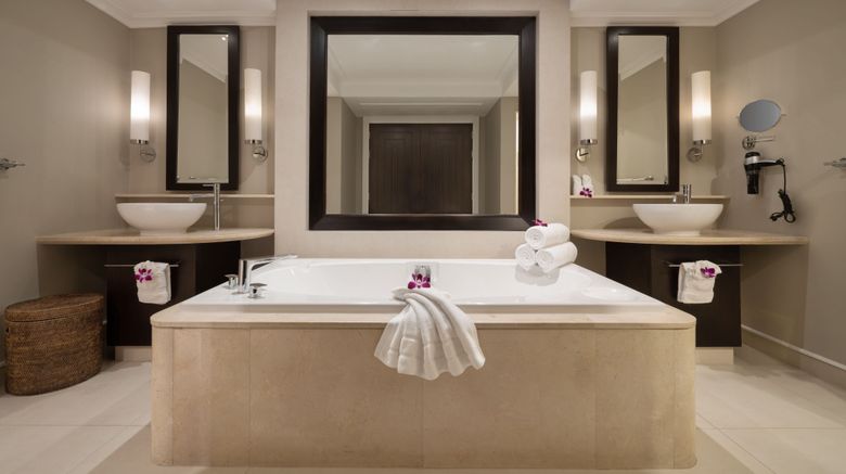 <b>Marriott's Mai Khao Resort - Phuket Room</b>. Images powered by <a href="https://www.leonardoworldwide.com/" title="Leonardo Worldwide" target="_blank">Leonardo</a>.