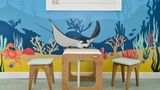 Rosewood Le Guanahani Recreation