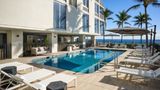 Hillsboro Beach Resort Pool