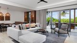 <b>Le Meridien Maldives Resort & Spa Other</b>. Images powered by <a href="https://www.leonardoworldwide.com/" title="Leonardo Worldwide" target="_blank">Leonardo</a>.