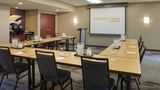Courtyard by Marriott Detroit Dearborn Meeting