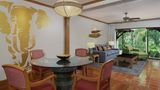 Marriott's Phuket Beach Club Restaurant