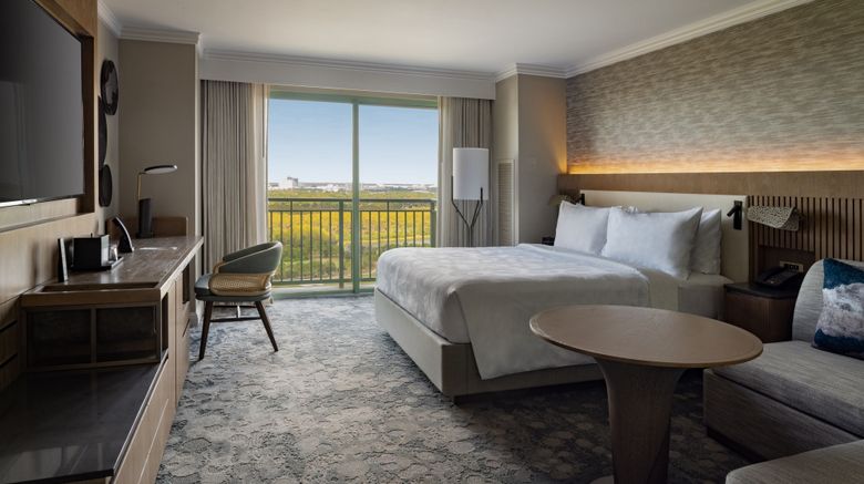 <b>JW Marriott Orlando, Grande Lakes Room</b>. Images powered by <a href=https://www.travelagewest.com/Hotels/Orlando/
