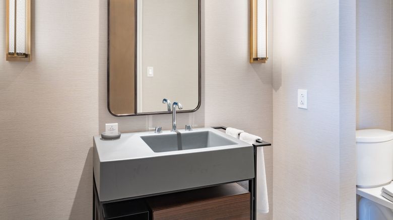 <b>JW Marriott Orlando, Grande Lakes Room</b>. Images powered by <a href="https://www.leonardoworldwide.com/" title="Leonardo Worldwide" target="_blank">Leonardo</a>.