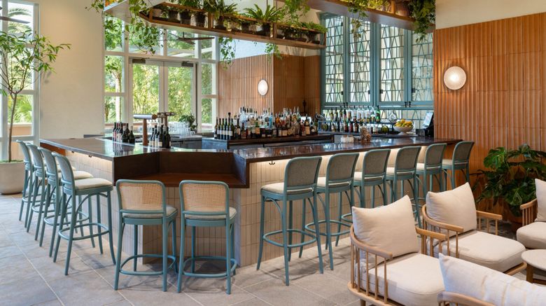 <b>JW Marriott Orlando, Grande Lakes Lobby</b>. Images powered by <a href=https://www.travelagewest.com/Hotels/Orlando/