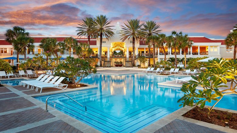 <b>Curacao Marriott Beach Resort Recreation</b>. Images powered by <a href="https://www.leonardoworldwide.com/" title="Leonardo Worldwide" target="_blank">Leonardo</a>.