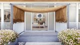 <b>Le Meridien Maldives Resort & Spa Spa</b>. Images powered by <a href="https://www.leonardoworldwide.com/" title="Leonardo Worldwide" target="_blank">Leonardo</a>.