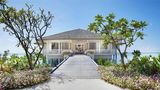 <b>Le Meridien Maldives Resort & Spa Spa</b>. Images powered by <a href="https://www.leonardoworldwide.com/" title="Leonardo Worldwide" target="_blank">Leonardo</a>.