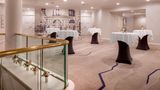 Munich Marriott Hotel Other