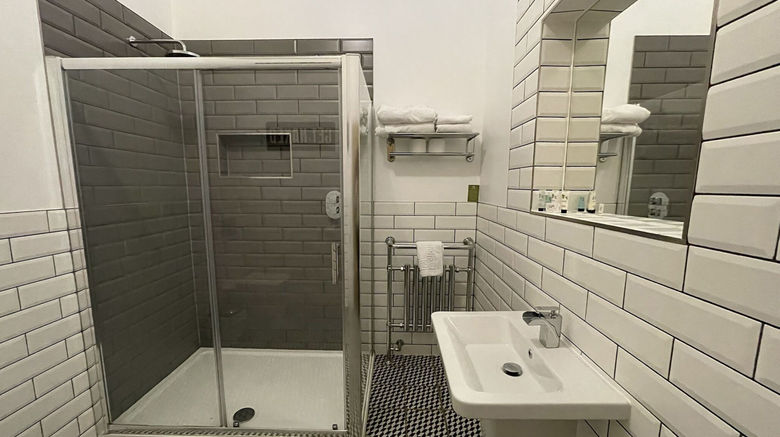 <b>The Townhouse Apartments Room</b>. Images powered by <a href="https://www.leonardoworldwide.com/" title="Leonardo Worldwide" target="_blank">Leonardo</a>.