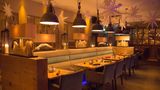 The Townhouse Apartments Restaurant