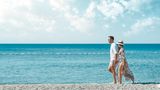 Ananti Resort, Residences and Beach Club Exterior