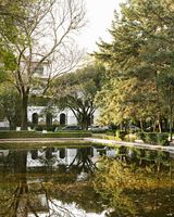 Casa Polanco