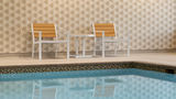 Staybridge Suites Stafford/Quantico Pool