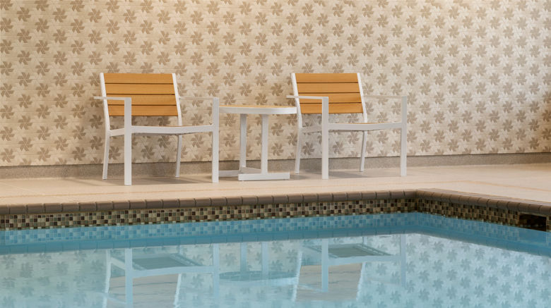 <b>Staybridge Suites Stafford/Quantico Pool</b>. Images powered by <a href="https://www.leonardoworldwide.com/" title="Leonardo Worldwide" target="_blank">Leonardo</a>.